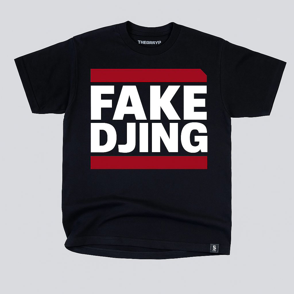 1760660139316-fake_djing_design